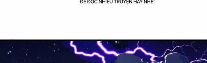 Thành Tựu Của Ta Rất Nhiều - Chương 116 - ảnh 157