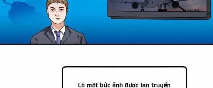 Thành Tựu Của Ta Rất Nhiều - Chương 116 - ảnh 164