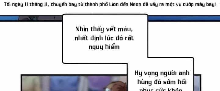 Thành Tựu Của Ta Rất Nhiều - Chương 116 - ảnh 167