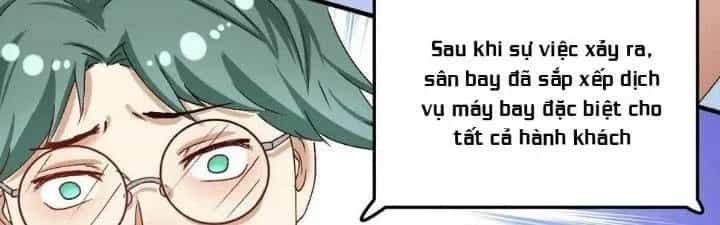Thành Tựu Của Ta Rất Nhiều - Chương 116 - ảnh 177
