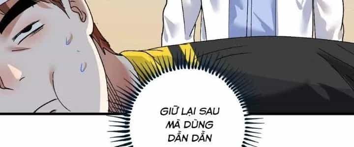 Thành Tựu Của Ta Rất Nhiều - Chương 116 - ảnh 26
