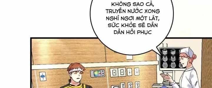 Thành Tựu Của Ta Rất Nhiều - Chương 116 - ảnh 34