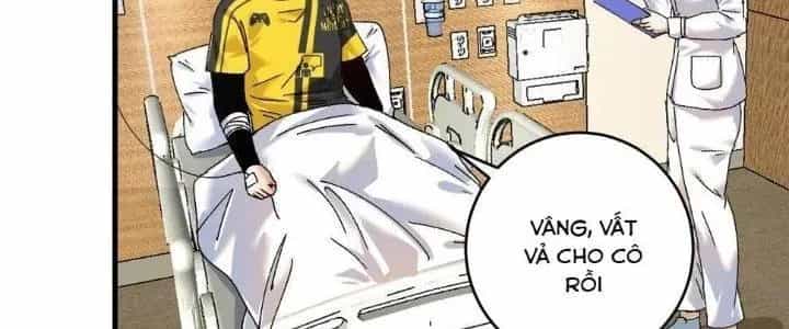 Thành Tựu Của Ta Rất Nhiều - Chương 116 - ảnh 35