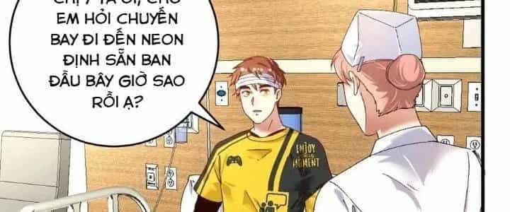 Thành Tựu Của Ta Rất Nhiều - Chương 116 - ảnh 48