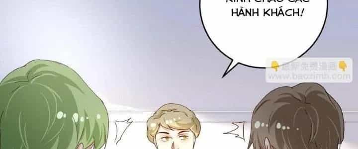 Thành Tựu Của Ta Rất Nhiều - Chương 116 - ảnh 60