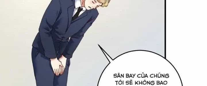 Thành Tựu Của Ta Rất Nhiều - Chương 116 - ảnh 64