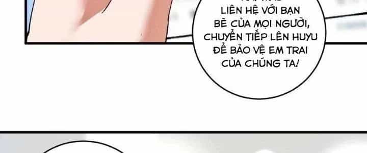 Thành Tựu Của Ta Rất Nhiều - Chương 117 - ảnh 10