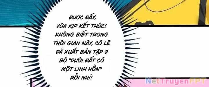 Thành Tựu Của Ta Rất Nhiều - Chương 117 - ảnh 111