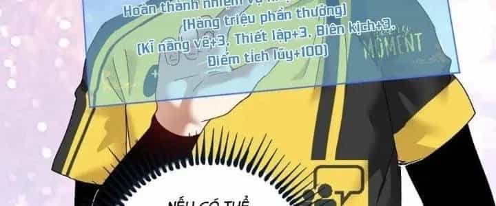 Thành Tựu Của Ta Rất Nhiều - Chương 117 - ảnh 128