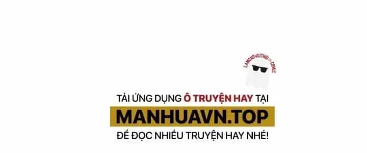 Thành Tựu Của Ta Rất Nhiều - Chương 117 - ảnh 140