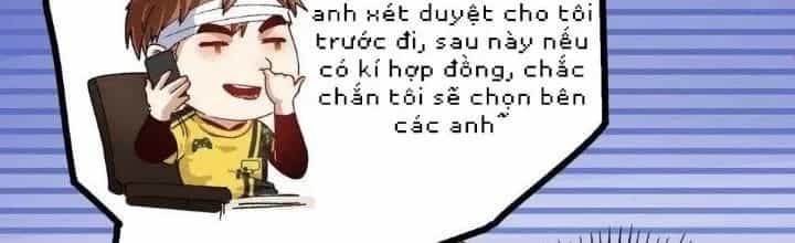 Thành Tựu Của Ta Rất Nhiều - Chương 117 - ảnh 165