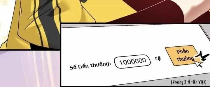 Thành Tựu Của Ta Rất Nhiều - Chương 117 - ảnh 179