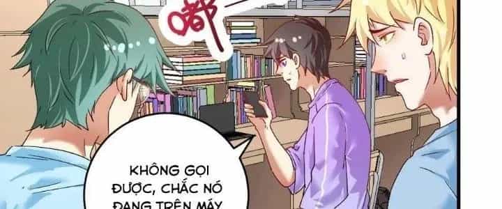 Thành Tựu Của Ta Rất Nhiều - Chương 117 - ảnh 2