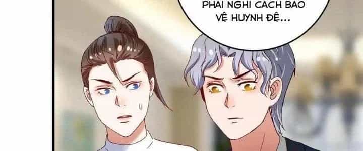 Thành Tựu Của Ta Rất Nhiều - Chương 117 - ảnh 4