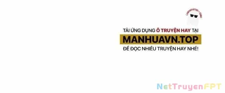 Thành Tựu Của Ta Rất Nhiều - Chương 117 - ảnh 56