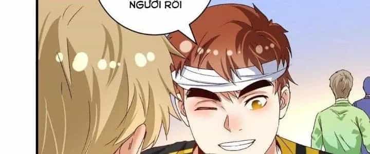 Thành Tựu Của Ta Rất Nhiều - Chương 117 - ảnh 64