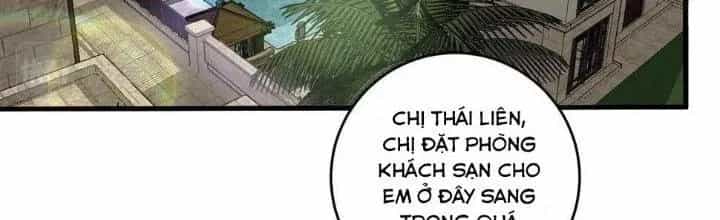 Thành Tựu Của Ta Rất Nhiều - Chương 117 - ảnh 89