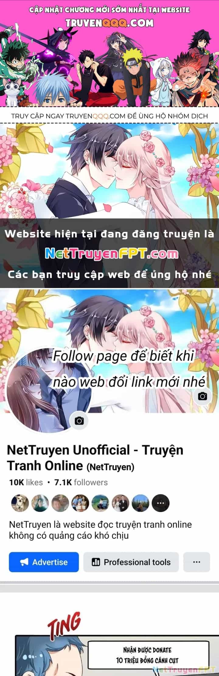 Thành Tựu Của Ta Rất Nhiều - Chương 118 - ảnh 1