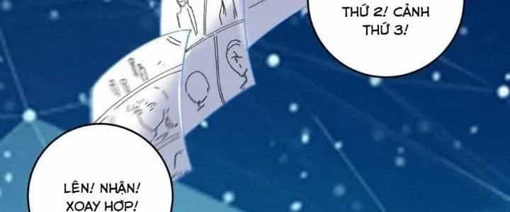 Thành Tựu Của Ta Rất Nhiều - Chương 118 - ảnh 111