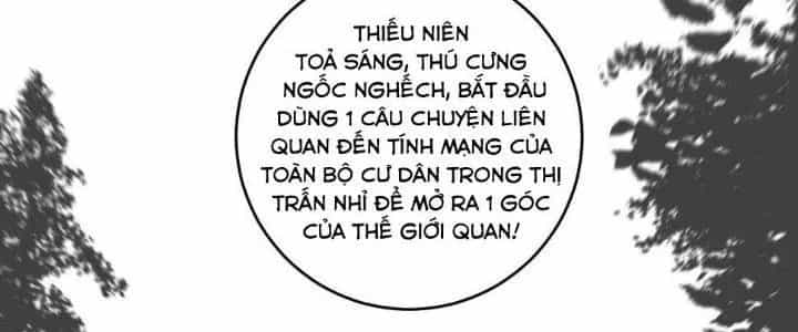 Thành Tựu Của Ta Rất Nhiều - Chương 118 - ảnh 151