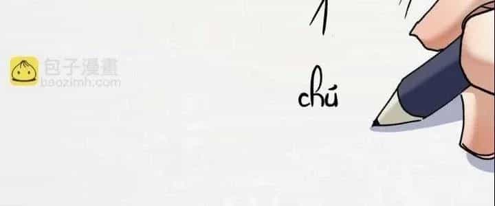 Thành Tựu Của Ta Rất Nhiều - Chương 118 - ảnh 163