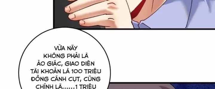 Thành Tựu Của Ta Rất Nhiều - Chương 118 - ảnh 34