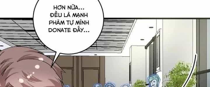 Thành Tựu Của Ta Rất Nhiều - Chương 118 - ảnh 38