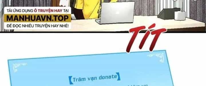 Thành Tựu Của Ta Rất Nhiều - Chương 118 - ảnh 44