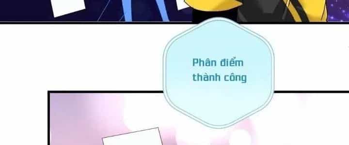Thành Tựu Của Ta Rất Nhiều - Chương 118 - ảnh 74