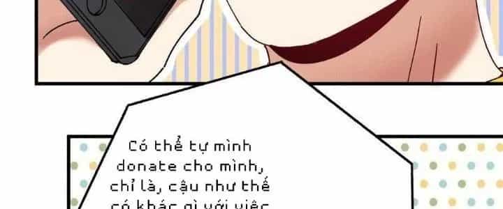Thành Tựu Của Ta Rất Nhiều - Chương 118 - ảnh 87