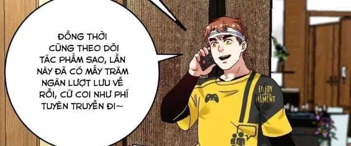 Thành Tựu Của Ta Rất Nhiều - Chương 118 - ảnh 90