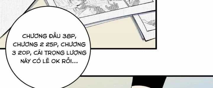 Thành Tựu Của Ta Rất Nhiều - Chương 119 - ảnh 156