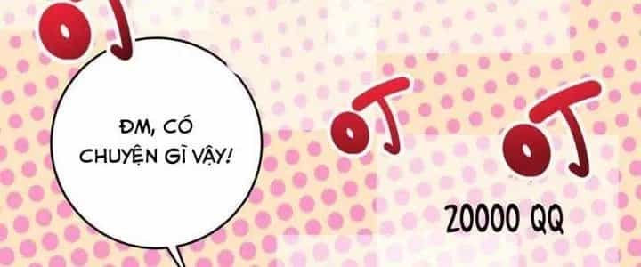 Thành Tựu Của Ta Rất Nhiều - Chương 119 - ảnh 16