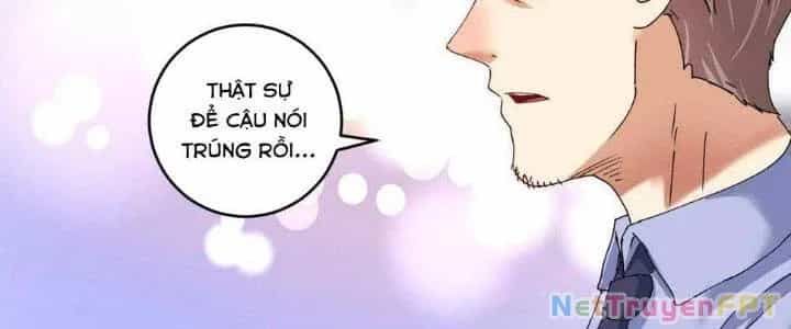 Thành Tựu Của Ta Rất Nhiều - Chương 119 - ảnh 28