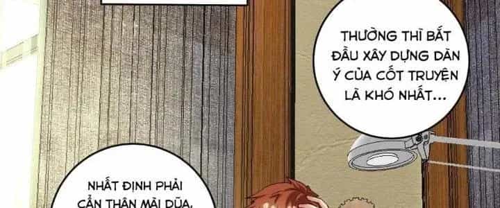 Thành Tựu Của Ta Rất Nhiều - Chương 119 - ảnh 44