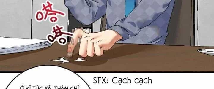 Thành Tựu Của Ta Rất Nhiều - Chương 120 - ảnh 119