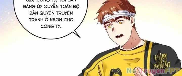 Thành Tựu Của Ta Rất Nhiều - Chương 120 - ảnh 151