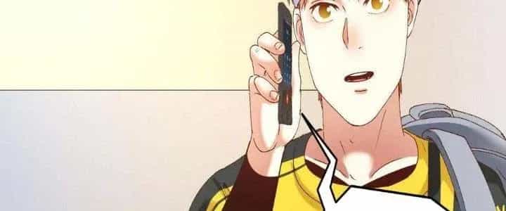 Thành Tựu Của Ta Rất Nhiều - Chương 120 - ảnh 170
