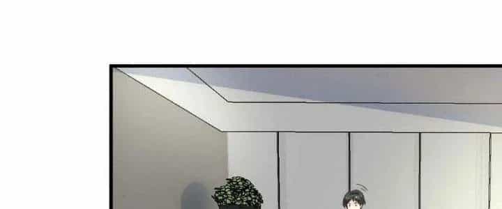 Thành Tựu Của Ta Rất Nhiều - Chương 120 - ảnh 20