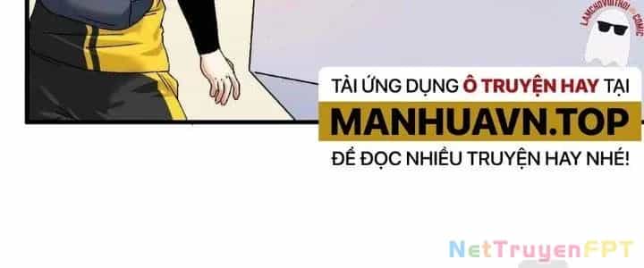 Thành Tựu Của Ta Rất Nhiều - Chương 120 - ảnh 4