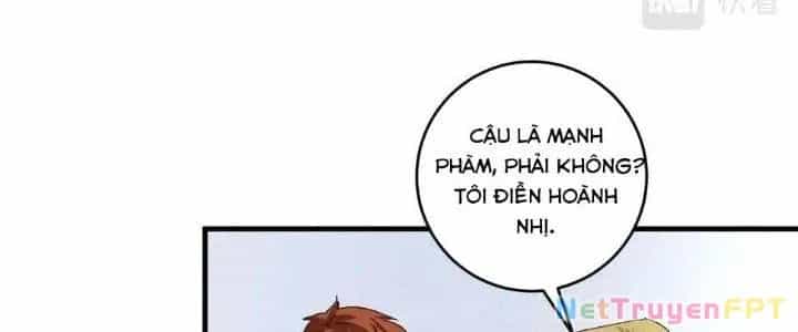Thành Tựu Của Ta Rất Nhiều - Chương 120 - ảnh 6