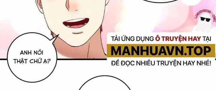 Thành Tựu Của Ta Rất Nhiều - Chương 120 - ảnh 71