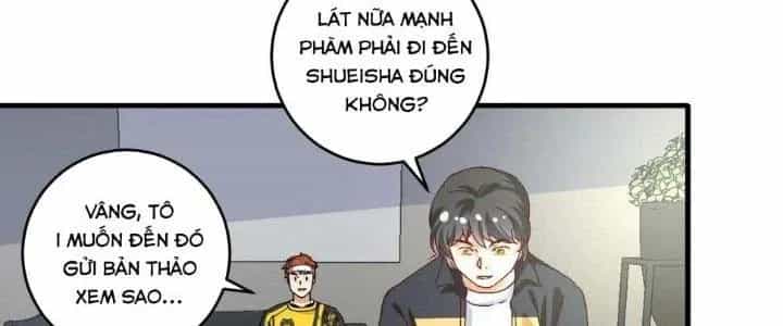 Thành Tựu Của Ta Rất Nhiều - Chương 120 - ảnh 72