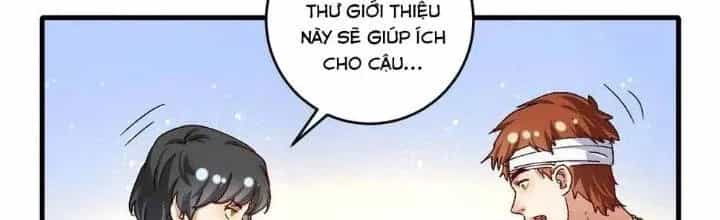 Thành Tựu Của Ta Rất Nhiều - Chương 120 - ảnh 77