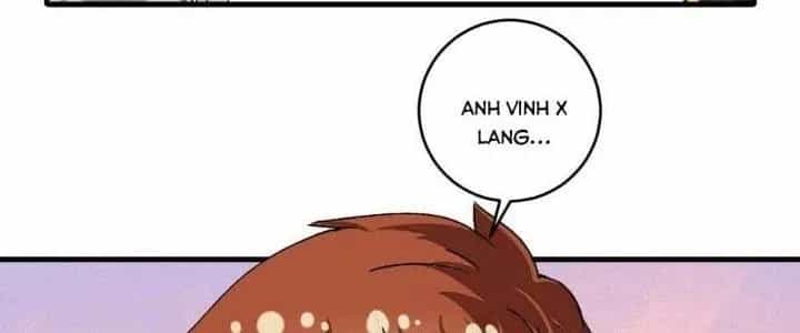 Thành Tựu Của Ta Rất Nhiều - Chương 120 - ảnh 79