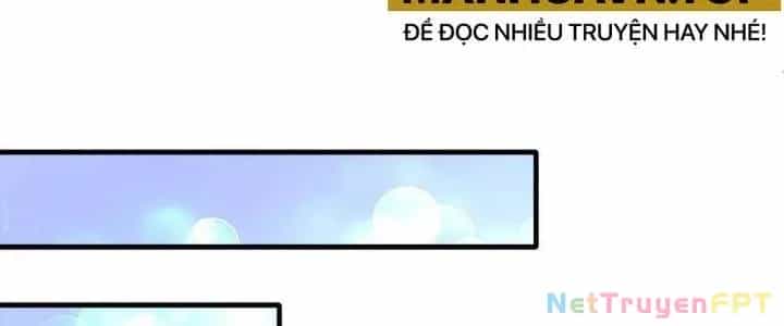 Thành Tựu Của Ta Rất Nhiều - Chương 120 - ảnh 83