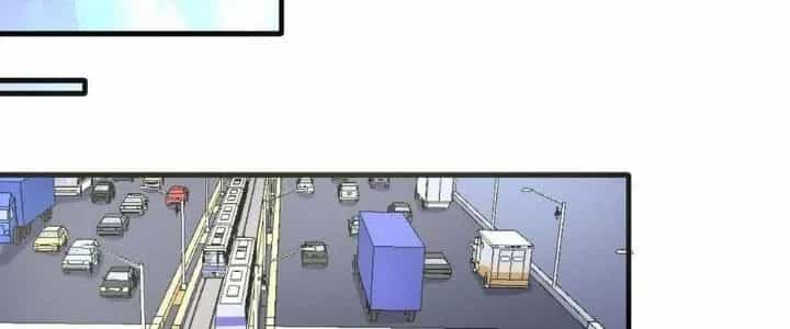 Thành Tựu Của Ta Rất Nhiều - Chương 120 - ảnh 84