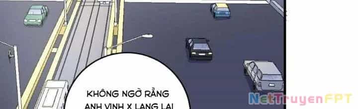 Thành Tựu Của Ta Rất Nhiều - Chương 120 - ảnh 85