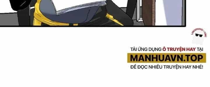 Thành Tựu Của Ta Rất Nhiều - Chương 121 - ảnh 10