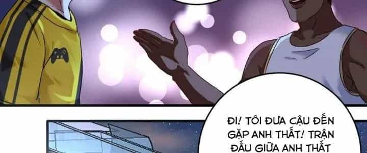 Thành Tựu Của Ta Rất Nhiều - Chương 121 - ảnh 107